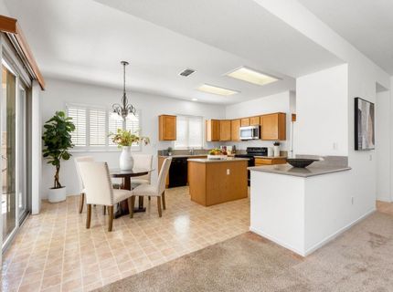 1486 Rose Bouquet Dr, Lincoln, CA 95648 Photo