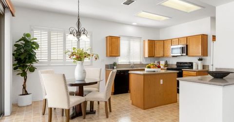 1486 Rose Bouquet Dr, Lincoln, CA 95648 Photo
