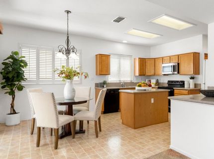 1486 Rose Bouquet Dr, Lincoln, CA 95648 Photo