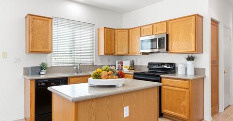 1486 Rose Bouquet Dr, Lincoln, CA 95648 Photo
