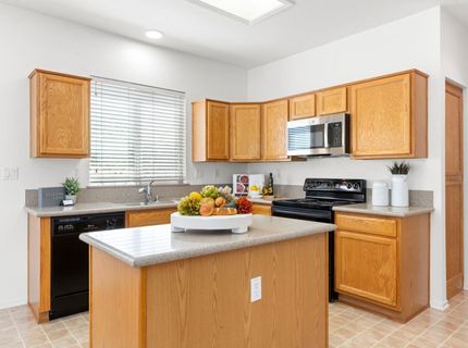 1486 Rose Bouquet Dr, Lincoln, CA 95648 Photo