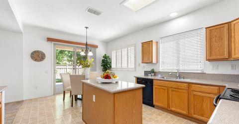 1486 Rose Bouquet Dr, Lincoln, CA 95648 Photo