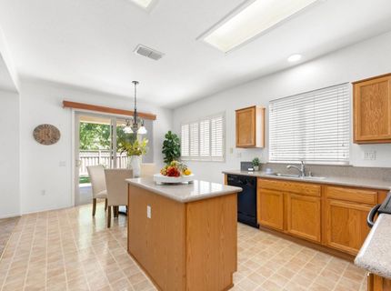 1486 Rose Bouquet Dr, Lincoln, CA 95648 Photo