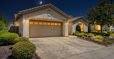 1486 Rose Bouquet Dr, Lincoln, CA 95648 Photo