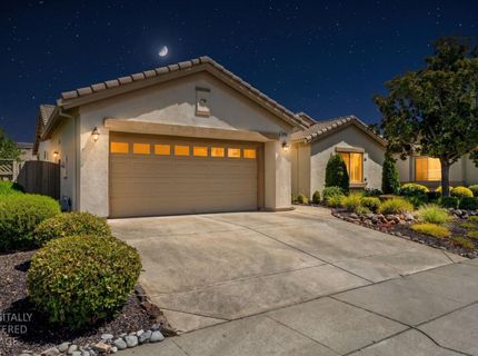 1486 Rose Bouquet Dr, Lincoln, CA 95648 Photo