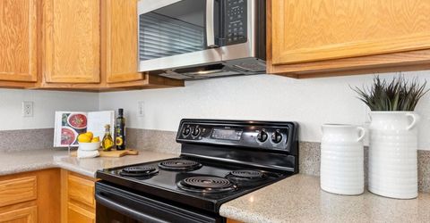1486 Rose Bouquet Dr, Lincoln, CA 95648 Photo