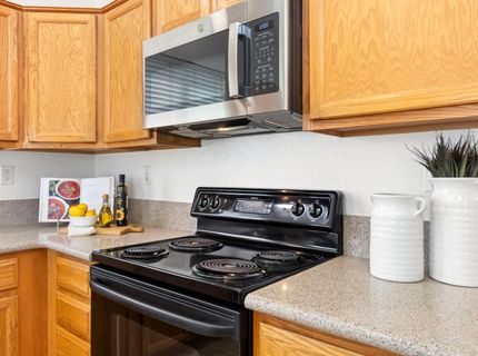1486 Rose Bouquet Dr, Lincoln, CA 95648 Photo
