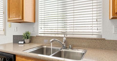 1486 Rose Bouquet Dr, Lincoln, CA 95648 Photo