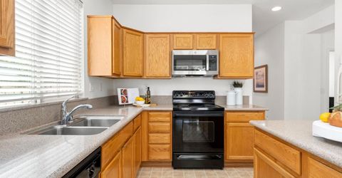 1486 Rose Bouquet Dr, Lincoln, CA 95648 Photo