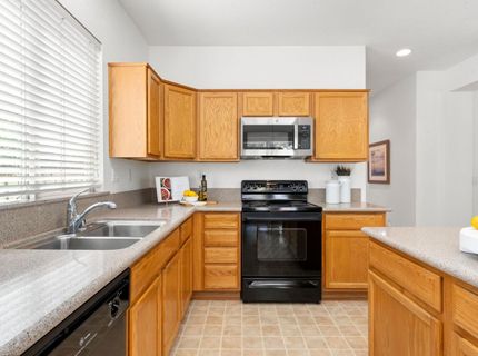 1486 Rose Bouquet Dr, Lincoln, CA 95648 Photo