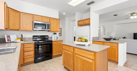 1486 Rose Bouquet Dr, Lincoln, CA 95648 Photo