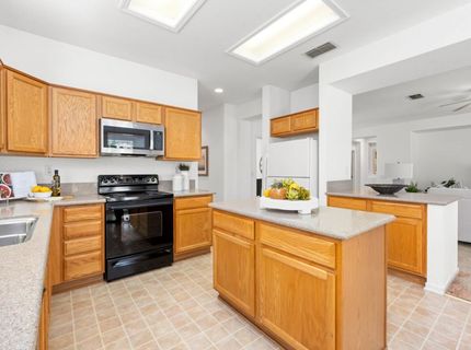 1486 Rose Bouquet Dr, Lincoln, CA 95648 Photo