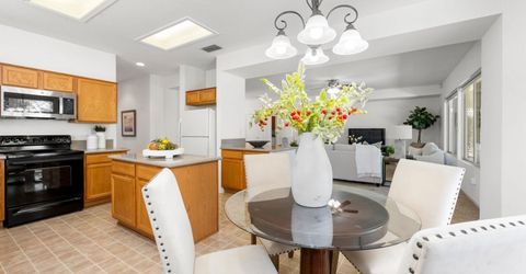 1486 Rose Bouquet Dr, Lincoln, CA 95648 Photo