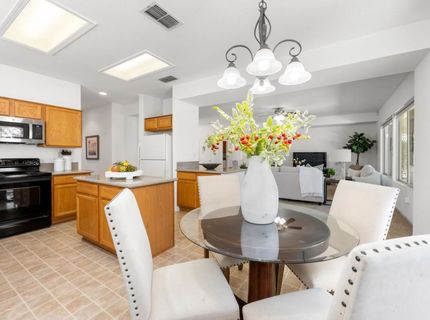 1486 Rose Bouquet Dr, Lincoln, CA 95648 Photo