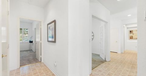1486 Rose Bouquet Dr, Lincoln, CA 95648 Photo