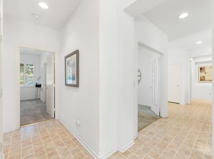 1486 Rose Bouquet Dr, Lincoln, CA 95648 Photo