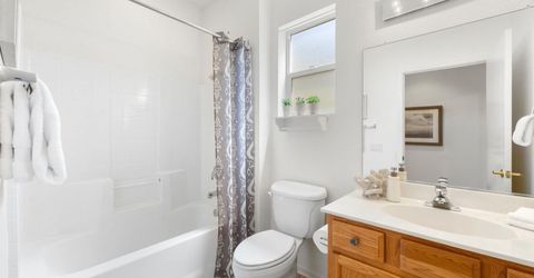 1486 Rose Bouquet Dr, Lincoln, CA 95648 Photo