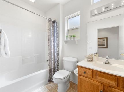 1486 Rose Bouquet Dr, Lincoln, CA 95648 Photo