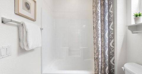 1486 Rose Bouquet Dr, Lincoln, CA 95648 Photo