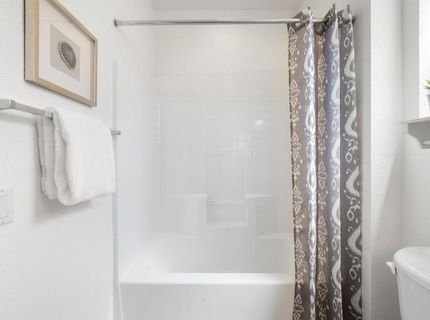 1486 Rose Bouquet Dr, Lincoln, CA 95648 Photo
