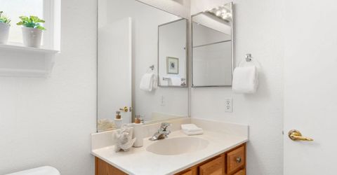 1486 Rose Bouquet Dr, Lincoln, CA 95648 Photo
