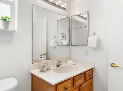 1486 Rose Bouquet Dr, Lincoln, CA 95648 Photo