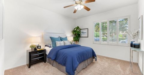 1486 Rose Bouquet Dr, Lincoln, CA 95648 Photo