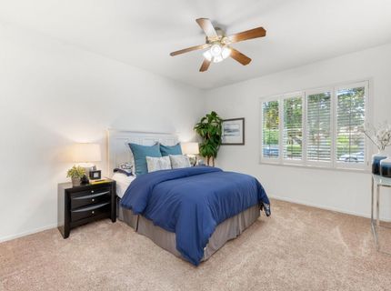 1486 Rose Bouquet Dr, Lincoln, CA 95648 Photo