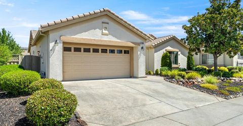 1486 Rose Bouquet Dr, Lincoln, CA 95648 Photo