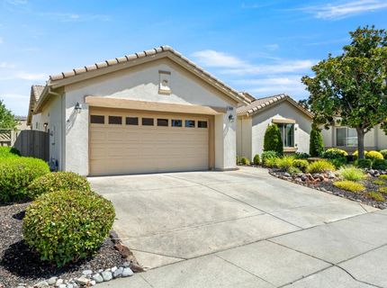 1486 Rose Bouquet Dr, Lincoln, CA 95648 Photo