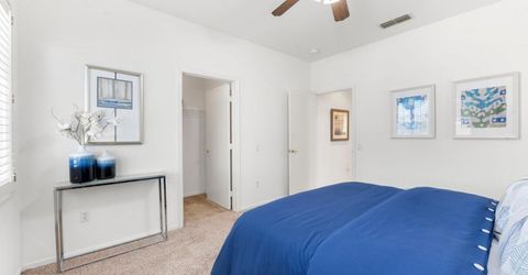 1486 Rose Bouquet Dr, Lincoln, CA 95648 Photo