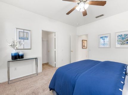 1486 Rose Bouquet Dr, Lincoln, CA 95648 Photo