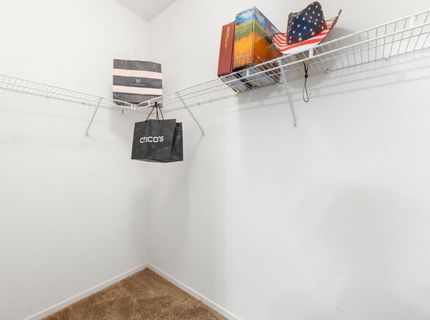 1486 Rose Bouquet Dr, Lincoln, CA 95648 Photo
