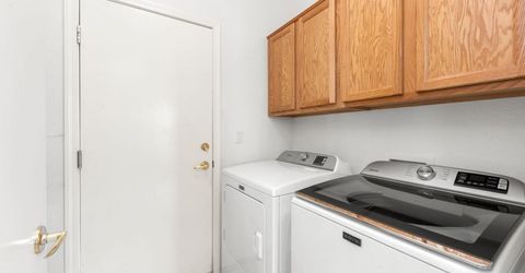 1486 Rose Bouquet Dr, Lincoln, CA 95648 Photo