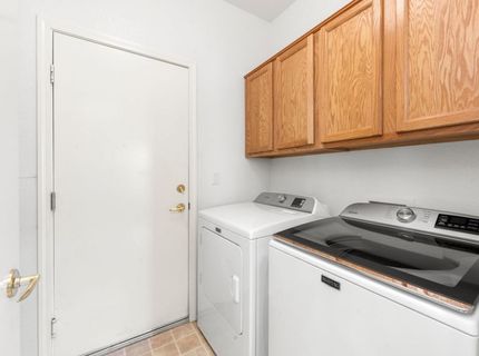 1486 Rose Bouquet Dr, Lincoln, CA 95648 Photo