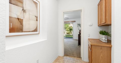 1486 Rose Bouquet Dr, Lincoln, CA 95648 Photo