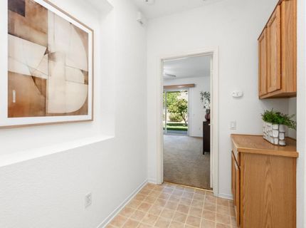 1486 Rose Bouquet Dr, Lincoln, CA 95648 Photo