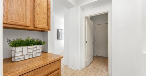 1486 Rose Bouquet Dr, Lincoln, CA 95648 Photo