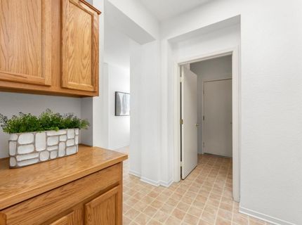 1486 Rose Bouquet Dr, Lincoln, CA 95648 Photo