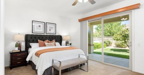 1486 Rose Bouquet Dr, Lincoln, CA 95648 Photo