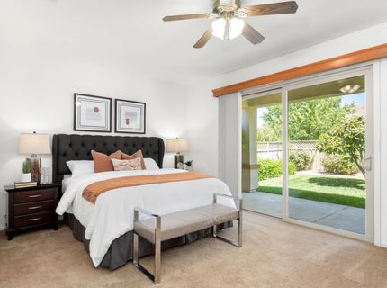 1486 Rose Bouquet Dr, Lincoln, CA 95648 Photo