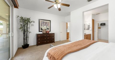 1486 Rose Bouquet Dr, Lincoln, CA 95648 Photo