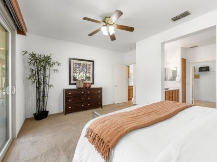 1486 Rose Bouquet Dr, Lincoln, CA 95648 Photo