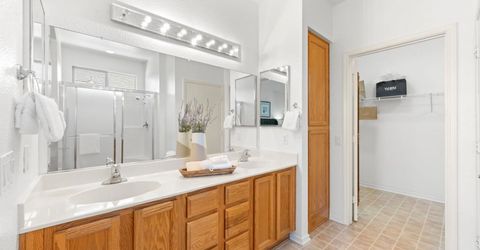 1486 Rose Bouquet Dr, Lincoln, CA 95648 Photo