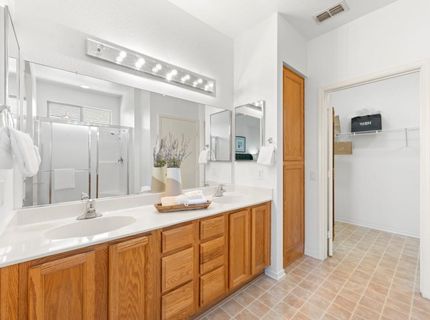 1486 Rose Bouquet Dr, Lincoln, CA 95648 Photo