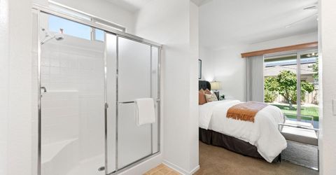 1486 Rose Bouquet Dr, Lincoln, CA 95648 Photo