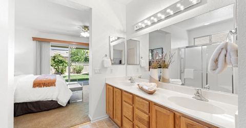 1486 Rose Bouquet Dr, Lincoln, CA 95648 Photo