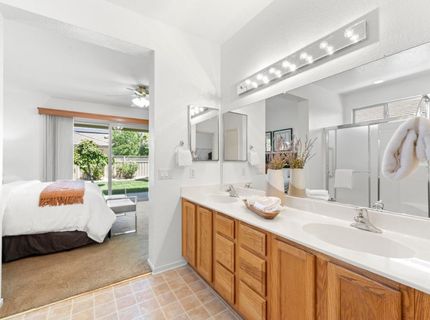 1486 Rose Bouquet Dr, Lincoln, CA 95648 Photo
