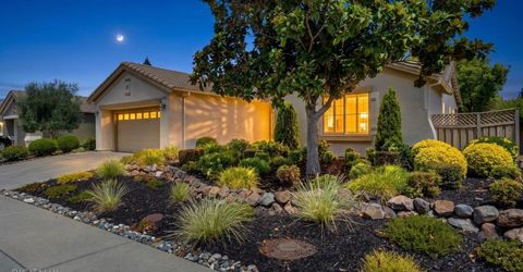 1486 Rose Bouquet Dr, Lincoln, CA 95648 Photo