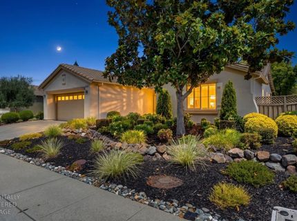 1486 Rose Bouquet Dr, Lincoln, CA 95648 Photo